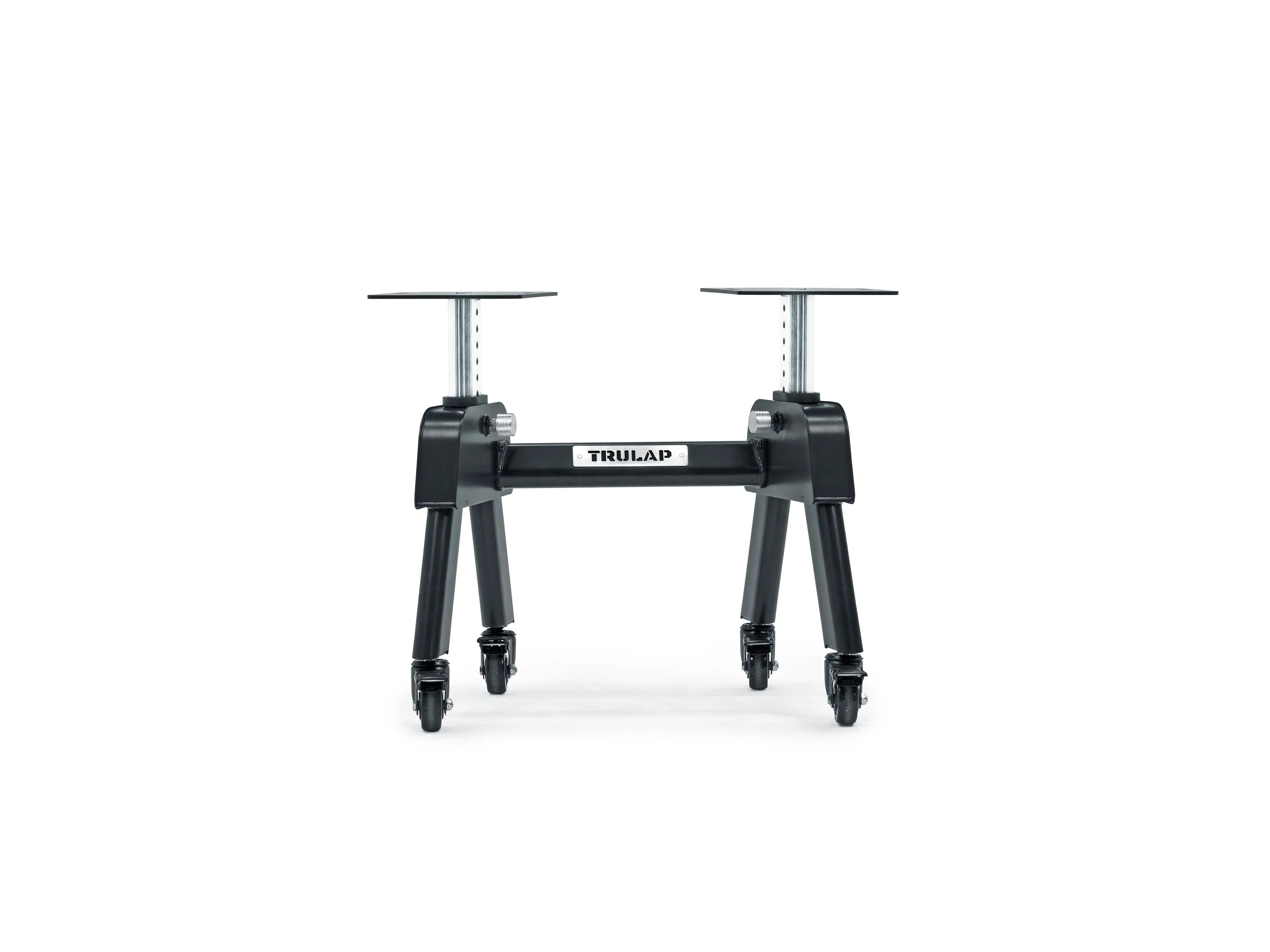 Trulap G3 Rack 
